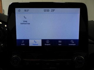 Thumbnail Mobil 10