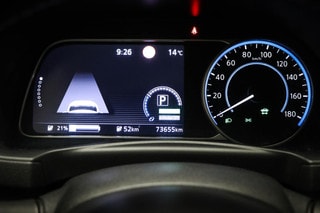 Thumbnail Mobil 5