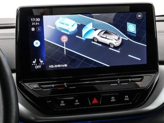Thumbnail Mobil 9