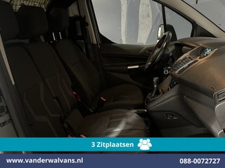 Thumbnail Mobil 2