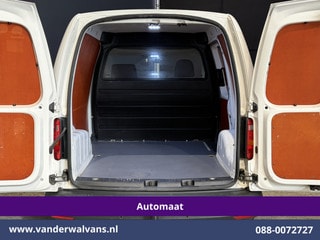 Thumbnail Mobil 3