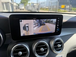 Thumbnail Mobil 8