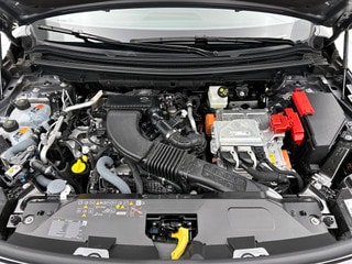 Thumbnail Mobil 10