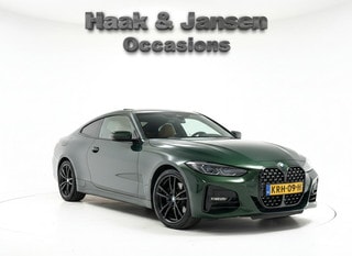 Thumbnail Mobil 2