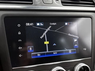 Thumbnail Mobil 6