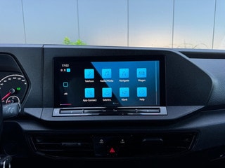 Thumbnail Mobil 10