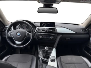 Thumbnail Mobil 10