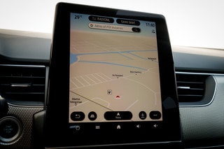 Thumbnail Mobil 10