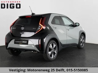 Thumbnail Mobil 6