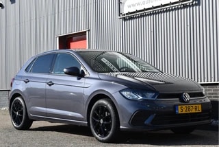 Thumbnail Mobil 10