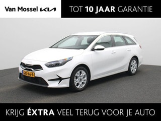 Thumbnail Mobil 1
