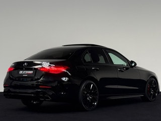 Thumbnail Mobil 9
