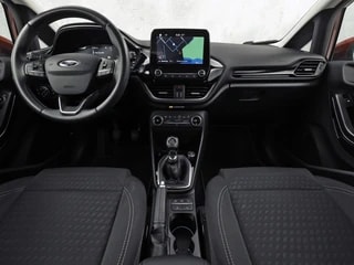 Thumbnail Mobil 6