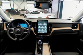 Thumbnail Mobil 2