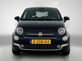 Thumbnail Mobil 5