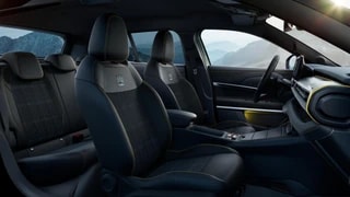 Thumbnail Mobil 6