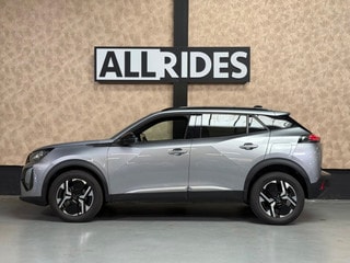 Thumbnail Mobil 6