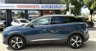 Thumbnail Mobil 3