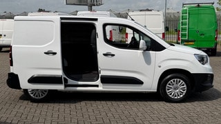 Thumbnail Mobil 5