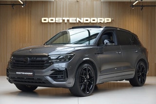 Thumbnail Mobil 2
