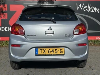 Thumbnail Mobil 3