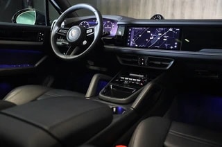 Thumbnail Mobil 6