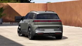 Thumbnail Mobil 7