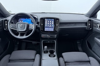 Thumbnail Mobil 4
