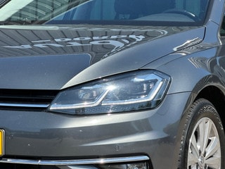 Thumbnail Mobil 3