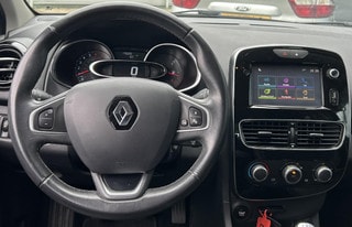 Thumbnail Mobil 9