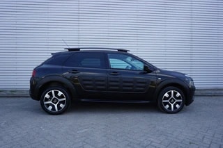 Thumbnail Mobil 5