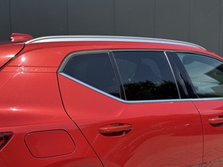 Thumbnail Mobil 8