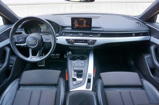Thumbnail Mobil 5