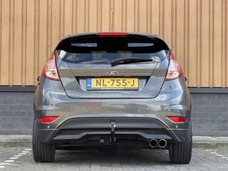 Thumbnail Mobil 6