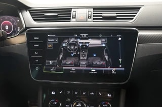 Thumbnail Mobil 10