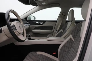 Thumbnail Mobil 3