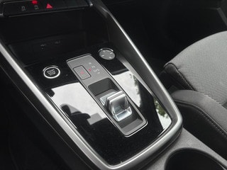 Thumbnail Mobil 10