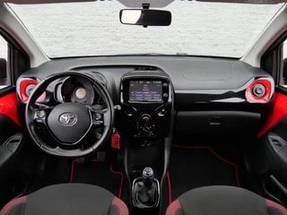 Thumbnail Mobil 6