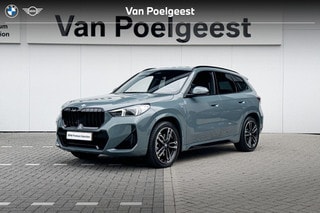 Thumbnail Mobil 1