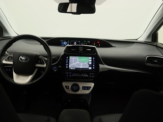 Thumbnail Mobil 7