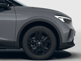 Thumbnail Mobil 3