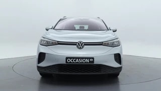 Thumbnail Mobil 8