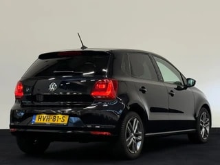 Thumbnail Mobil 7