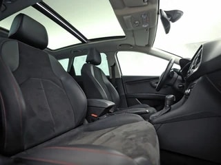 Thumbnail Mobil 8