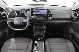 Thumbnail Mobil 7