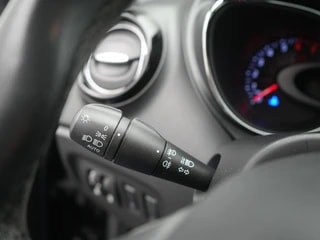 Thumbnail Mobil 10
