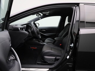 Thumbnail Mobil 9