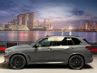 Thumbnail Mobil 4