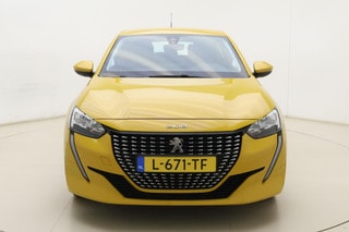 Thumbnail Mobil 6
