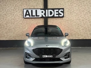 Thumbnail Mobil 8